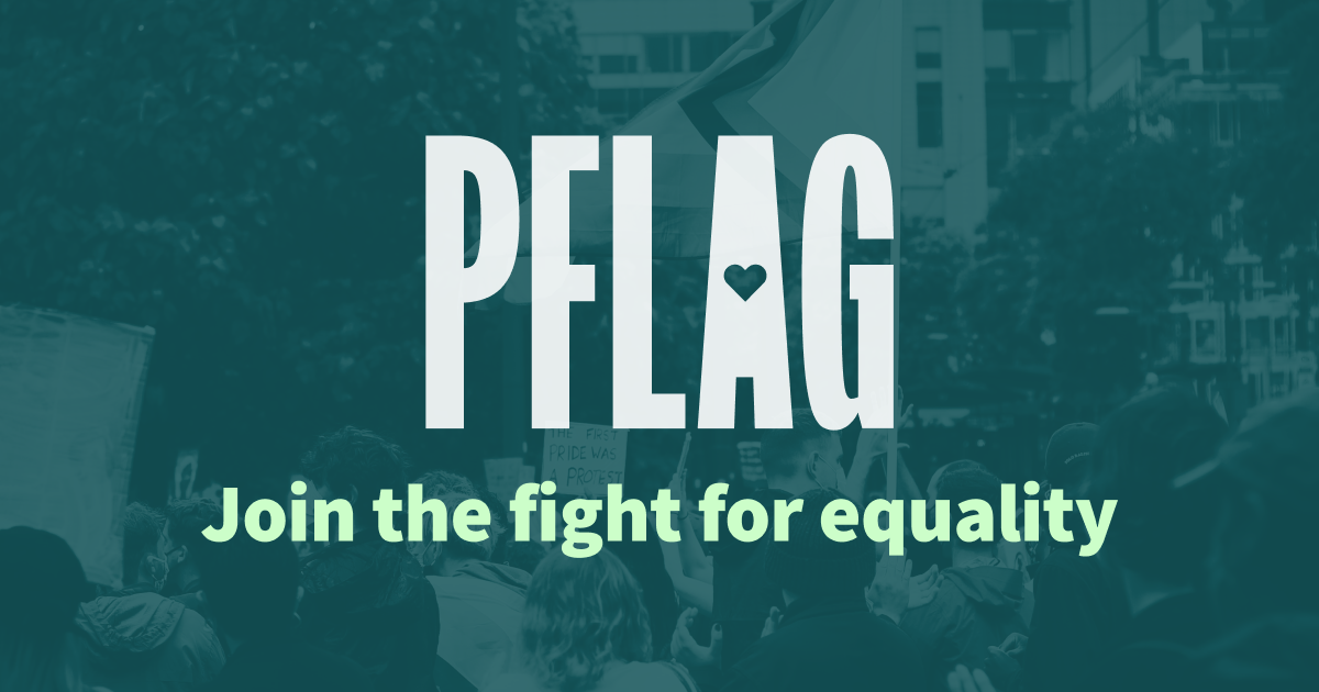 pflag.org