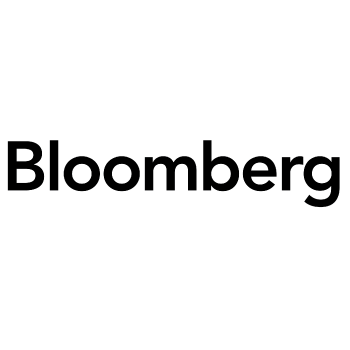 Bloomberg