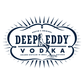 Deep Eddy Vodka