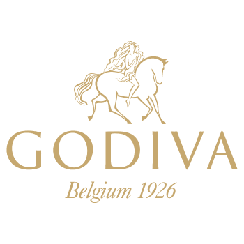 Godiva
