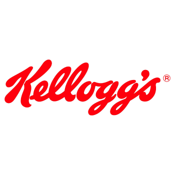Kellogg's