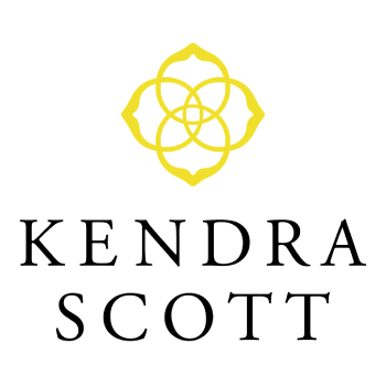 Kendra Scott