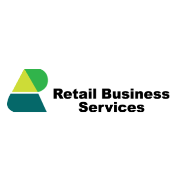 Retail Business Services