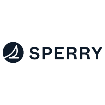 Sperry