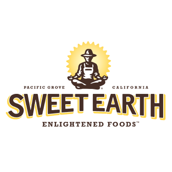 Sweet Earth