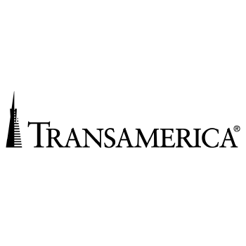 Transamerica