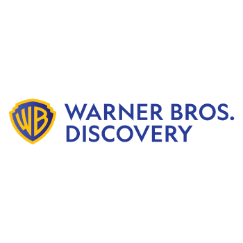 Warner Bros. Discovery
