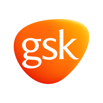 gsk