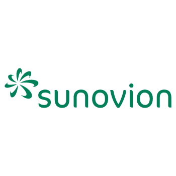 Sunovion
