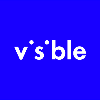 visible