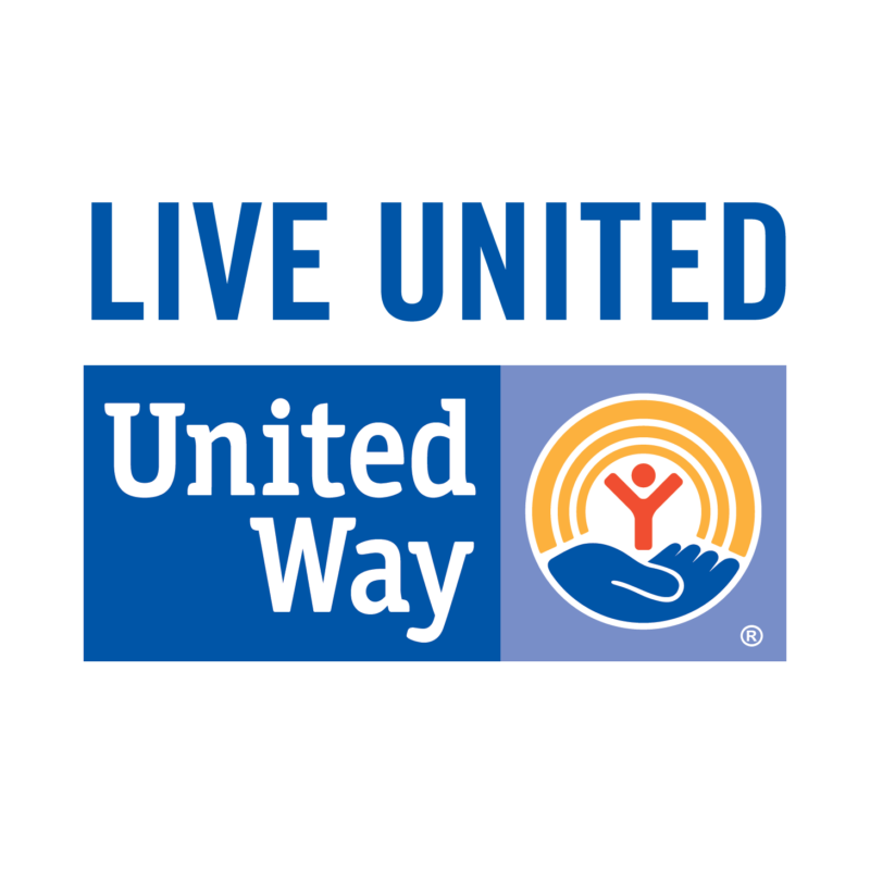 United Way Live United