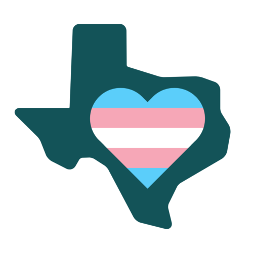 PFLAG National Texas Social Toolkit - PFLAG