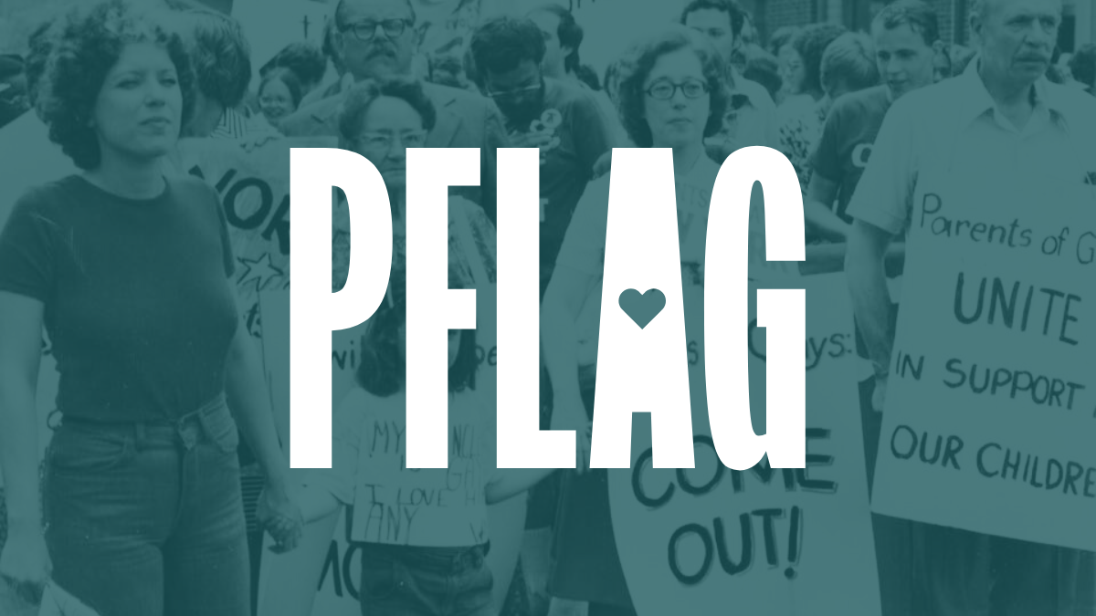 (c) Pflag.org