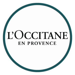 Pride Partner - L'Occitane en Provence