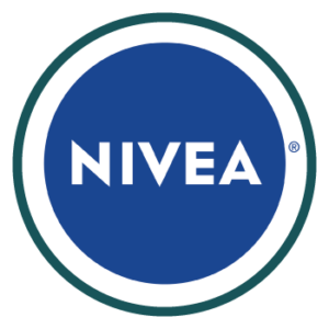 Pride Partner - NIVEA