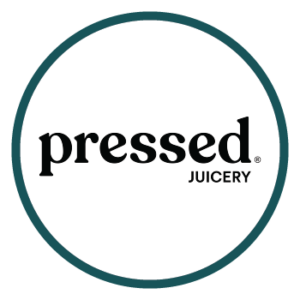 Pride Partner - Pressed Juicery