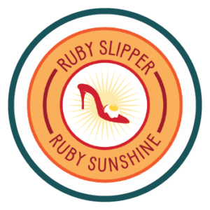 Pride Partner - Ruby Slipper Cafe