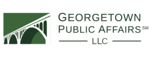 Georgetown Public Affairs LLC