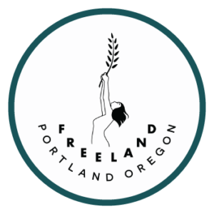 Freeland Spirits