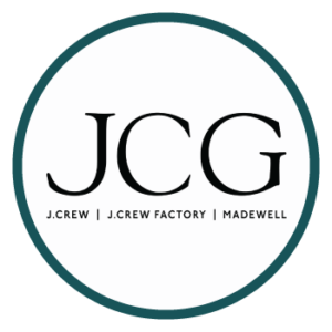 J.Crew Group logo