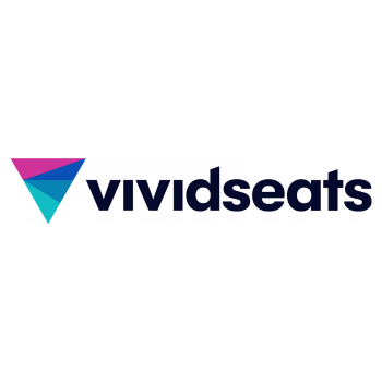 Vividseats logo